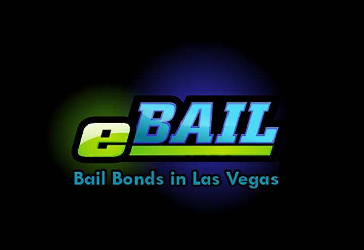 Cheap Bail Bonds in Las Vegas